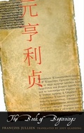 Cover: The Book of Beginnings - De Gruyter