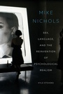 Cover: Mike Nichols - Oxford University Press Inc