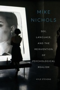 Cover: Mike Nichols - Oxford University Press Inc