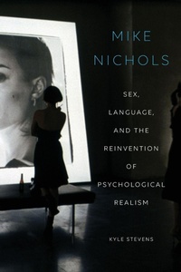 Enlarge image Cover: Mike Nichols - Oxford University Press Inc