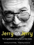 Cover: Jerry on Jerry - Black Dog & Leventhal Publishers Inc