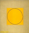 Cover: Robert Mangold - Phaidon Press Ltd