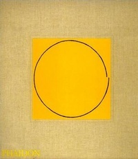 Enlarge image Cover: Robert Mangold - Phaidon Press Ltd