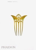 Cover: Art Nouveau - Phaidon Press Ltd