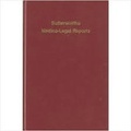 Cover: Butterworths Medico-Legal Reports Set - Butterworths Law