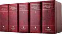 Abbildung von: Butterworths Pensions Legislation Service - Butterworths Law