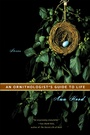 Cover: An Ornithologist's Guide to Life - W. W. Norton & Company