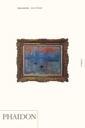 Cover: Impressionism - Phaidon Press Ltd