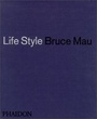 Cover: Life Style - Phaidon Press Ltd