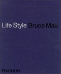 Cover: Life Style - Phaidon Press Ltd