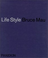 Enlarge image Cover: Life Style - Phaidon Press Ltd