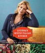 Cover: Lucinda's Rustic Italian Kitchen - Lifestyle