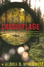 Cover: Camouflage - Clarion Books