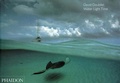 Cover: Water Light Time - Phaidon Press Ltd