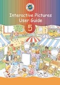 Cover: Cambridge Mathematics Direct Interactive Pictures User Guide Year 5 - Cambridge University Press