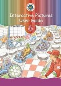 Enlarge image Cover: Cambridge Mathematics Direct Interactive Pictures User Guide Year 6 - Cambridge University Press
