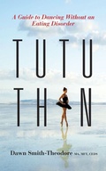 Cover: TuTu Thin - Blurb