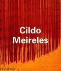 Cover: Cildo Meireles - Phaidon Press Ltd
