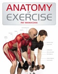 Cover: Anatomy of Exercise - A & C Black Publishers Ltd