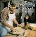 Bild: The Ballymaloe Cookbook - Gill Books