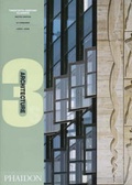 Cover: 20th Century Classics by Walter Gropius, Le Corbusier and Louis Kahn - Phaidon Press Ltd