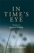 Cover: In Time's Eye - Manchester University Press