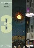 Cover: Arts and Crafts Masterpieces by Edward Prior, Charles Rennie Mackintosh and Bernard Maybeck - Phaidon Press Ltd