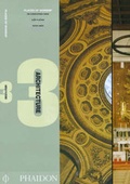 Cover: Places of Worship by Sir Christopher Wren, Joze Plecnik and Tadao Ando - Phaidon Press Ltd