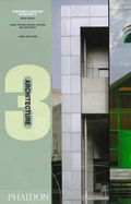 Cover: Twentieth-century Museums: v. 2:By Arata Isozaki, James Stirling Michael Wilford and Associates and James Ingo Freed - The Museum of Modern Art, Gunma Prefecture, Japan, 1974, The Clore Gallery, London, 1987 and the Tate Gallery, Liverpool, 1988, The United States Holocaust Memorial Museum, Washington DC, - Phaidon Press Ltd