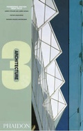 Cover: Pioneering British High-tech - Phaidon Press Ltd