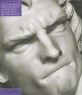 Cover: Introduction to Italian Sculpture, Volume III - Phaidon Press Ltd