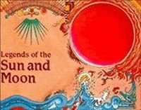 Enlarge image Cover: Legends of the Sun and Moon - Cambridge University Press