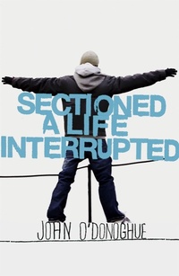 Enlarge image Cover: Sectioned - John Murray Publishers Ltd