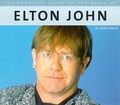 Cover: The Complete Guide to the Music of Elton John - Omnibus Press