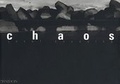Cover: Chaos - Phaidon Press Ltd