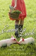 Cover: Emma's Luck - John Murray Publishers Ltd