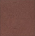 Cover: Eileen Gray - Phaidon Press Ltd