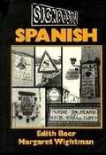 Cover: Signposts: Spanish - Cambridge University Press