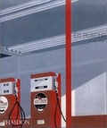 Cover: Ed Ruscha - Phaidon Press Ltd