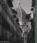 Cover: Florence; The City and Its Architecture - Phaidon Press Ltd