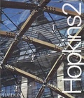 Cover: Hopkins 2 - Phaidon Press Ltd