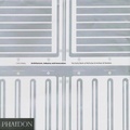 Cover: Architecture, Industry and Innovation - Phaidon Press Ltd