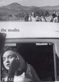 Cover: The Misfits - Phaidon Press Ltd