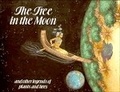 Cover: The Tree in the Moon - Cambridge University Press