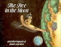 Enlarge image Cover: The Tree in the Moon - Cambridge University Press