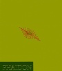 Cover: Annunciation - Phaidon Press Ltd