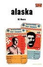 Cover: Alaska - Methuen Drama