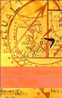 Enlarge image Cover: Sound and Structure - Cambridge University Press
