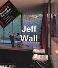 Cover: Jeff Wall - Phaidon Press Ltd