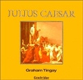 Cover: Julius Caesar - Cambridge University Press
